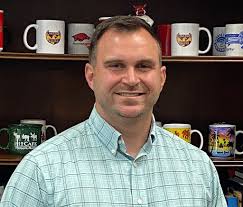 Lakeside Junior High School