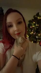 How to keep axolotls safe and healthy during a power outage?