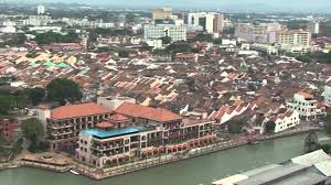 .majlis bandaraya melaka bersejarah dengan mengambilnya sendiri atau secara pos (dengan menyertakan sampul surat beralamat sendiri datuk bandar, majlis bandaraya melaka bersejarah, graha makmur, no. Uitm Bandaraya Melaka Jalan Hang Tuah Malacca City 2021