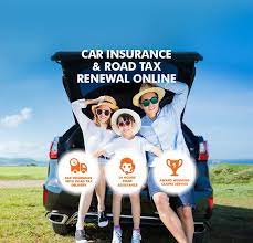 Get your car insurance and road tax delivery to your doorstep all in one place! Car Insurance Road Tax Renewal Online Aig Malaysia