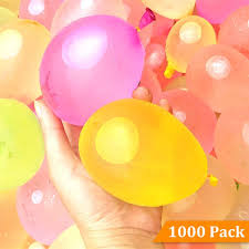 A \parbox command is used for a parbox containing a small piece of text, with nothing fancy inside. Water Balloons Latex Water Bomb Balloons Set For Water Fight Games Swimming Pool Party Summer Splash Fun For Kids And Adults 1000 Pcs Water Balloons With Refill Kits Toys Games Fenz Si