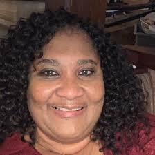 Jocelyn Temple's Instagram, Twitter & Facebook