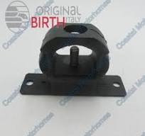 Fits Talbot Express Fiat Ducato Upper Gearbox Mount Peugeot J5 Citroen C25