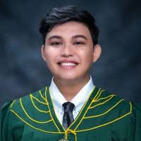 20+ "Carl Abad" profiles