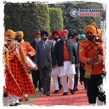 Sports Event In 2020 Sport Event Sports Day Singh
