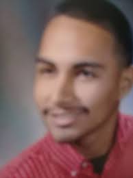 Ivan Gonsalez and brother Rigo Gonsalez. Ivan was a state champion in  Wrestling. Great wrestler and my best friend RIP