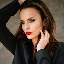 Ana Stojanovic aka Ana Alexander (@theanaalexander) • Instagram photos and  videos