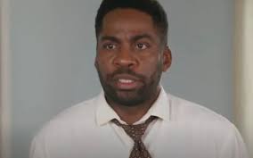 Elas por Elas: Mário acha pista certeira e descobre que Taís e Átila  namoraram · Notícias da TV