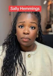 Thomas Jefferson Sally Heming Descendants