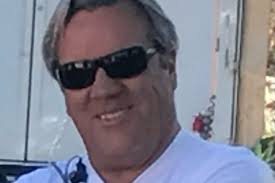 9-1-1' Crew Member Rico Priem Killed in Early Morning Crash