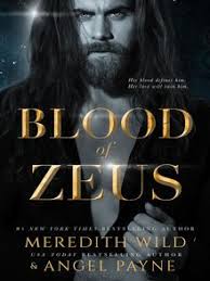New Ebooks For Adults New Hampshire State Library Overdrive