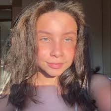 Beatriz Vaz Teitelroit (beatrizvazteitelroit) — Perfil