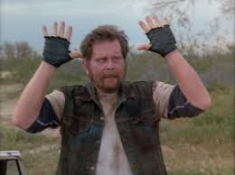 Fiorentino was born march 9, 1958 in south philadelphia, pennsylvania and grew up in the turnersville section of washington township, gloucester county beyond the law is a 1992 tv film written and directed by larry ferguson. Why Did I Watch Beyond The Law Point Break With Motorcycles Action A Go Go Llc