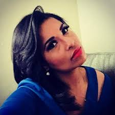 Amanda Porterfield (AP) (@PorterfieldNews)