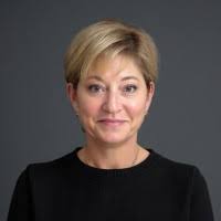 Ray Blythe Email & Phone Number