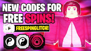 Roblox shinobi life 2 codes by using the new active shinobi life 2 codes, you can get some free spins, which will help you to power up your character. Shinobi Life Codes June 2021 Wiki List Undergrowthgames Com