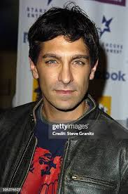 48 Thom Bishop Stock Photos, High-Res Pictures, and Images