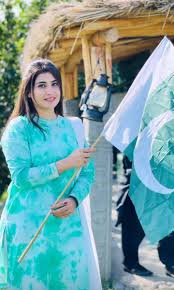 Zoi Hashmi (@ZoiHashmi1)  X