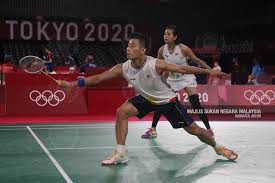 Following the retirement of chong wei, malaysia are struggling to find a new shuttler. Rsw T7zrmxl3am