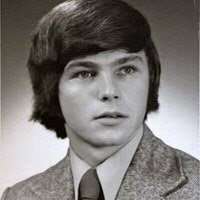 Obituary information for Norman Robert Pfancook