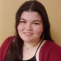 Danielle Helton's Instagram, Twitter & Facebook