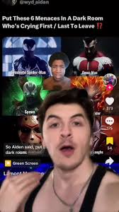 Batman Who Laughs vs Ghost Rider: Epic Battle Explained