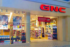 Shoppers can find supplements, vitamins, minerals, energy products, herbal remedies, and sports nutrition. Gnc Hours What Time Does Gnc Close Open