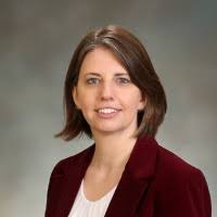 4900+ "Kate" profiles