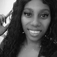 Jamie Caple's Instagram, Twitter & Facebook