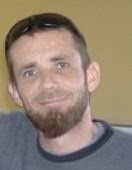 David Pacy's Instagram, Twitter & Facebook