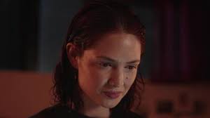 Patricio Pérez Salvo: “Sólo plasmamos una idea que es de la gente”