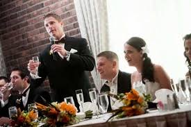 Maybe you would like to learn more about one of these? 25 Ideas De Frases Para Hacer Las Mejores Felicitaciones De Boda