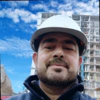 300+ "Manuel Verdugo" profiles