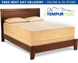 Sites Sleepys Site Dizajn Interesnye Fakty