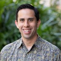 40+ "Adrian Hong" profiles