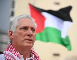 Emilio Lozada García (@EmilioLozadaG)