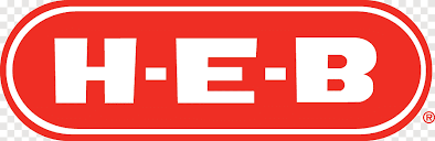 Curbside engage helps grow your local store traffic. H E B Curbside Grocery Pickup Bakery Logo Texas Hill Food Company Png Pngegg