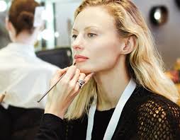 Ziad Nakad Projects :: Photos, videos, logos, illustrations and branding ::  Behance