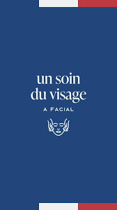 French Word Of The Week: Quelque - Collins Dictionary Language Blog