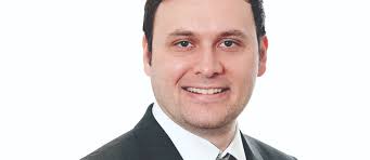 DPAM nomina Aniello Pennacchio vice direttore della società di gestione in  Italia