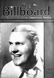 Victor Farley's Instagram, Twitter & Facebook