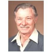 Search Raymond Stafford Obituaries and Funeral Services