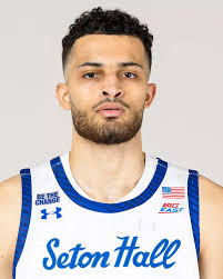 Coleman Records Career-High, but Vanderbilt Defeats Pirates in Charleston  Classic Semis