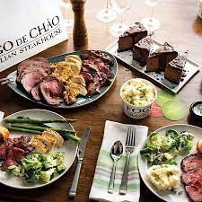 fogo de chao brazilian steakhouse indianapolis downtown indianapolis menu prices restaurant reviews reservations tripadvisor