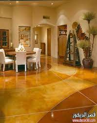 اجمل اشكال ارضيات باحدث الوان سيراميك home decor decor furniture