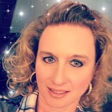 Krista Porter (porter)