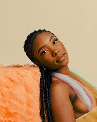 Tanisha Moore (@tanishamooore) • Instagram photos and videos