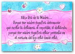 Frases Para Saludar En El Dia De La Madre Mujeres Femeninas
