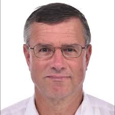 When we invested in U.S. Campobasso 1919 we had no shortcuts to follow, no  TikTok sponsorships to fall back on, no network TV deals in our back  pocket. All we had was