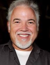 John "Jim" Eff Miller, Jr.